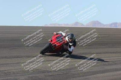 media/Feb-05-2023-SoCal Trackdays (Sun) [[b2340e6653]]/Bowl (10am)/